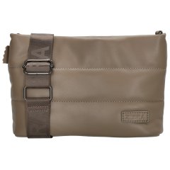 Zebra Trends Evie 22902 Taupe