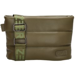 Zebra Trends Evie 22902 Olive green