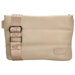 Zebra Trends Evie 22902 Light taupe