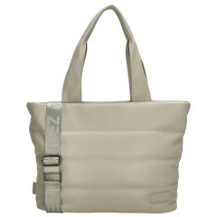 Zebra Trends Evie 22903 Mint