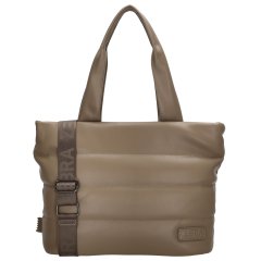 Zebra Trends Evie 22903 Taupe