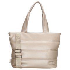 Zebra Trends Evie 22903 Champagne