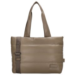 Zebra Trends Evie 23043 Taupe