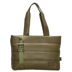 Zebra Trends Evie 23043 Olive green