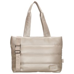 Zebra Trends Evie 23043 Champagne