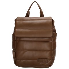 Zebra Trends Evie 23044 Brown