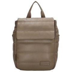 Zebra Trends Evie 23044 Taupe