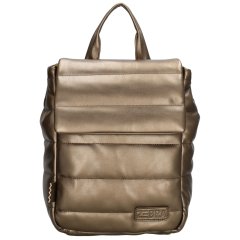 Zebra Trends Evie 23044 Bronze