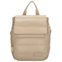 Zebra Trends Evie 23044 Light taupe