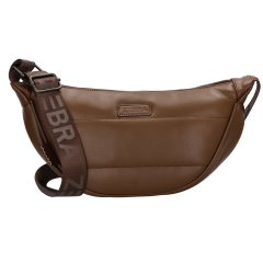 Zebra Trends Evie 23046 Brown