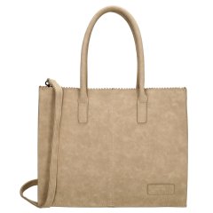 Zebra Trends Lisa 231005 Taupe