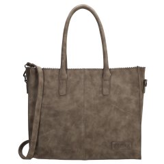 Zebra Trends Lisa 231005 Brown