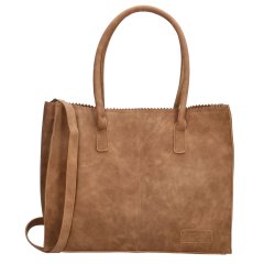 Zebra Trends Lisa 231005 Camel