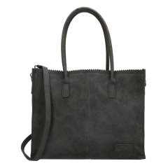 Zebra Trends Lisa 231005 Black