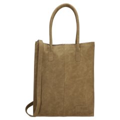 Zebra Trends Rosa 231007 Olive green