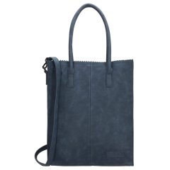 Zebra Trends Rosa 231007 Blue