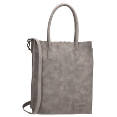 Zebra Trends Rosa 231007 Grey