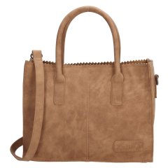 Zebra Trends Lisa XS 231008 Camel