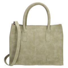 Zebra Trends Lisa XS 231008 Green