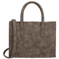 Zebra Trends Lisa XS 231008 Brown