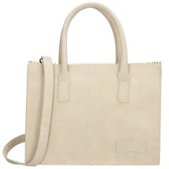 Zebra Trends Lisa XS 231008 Cream