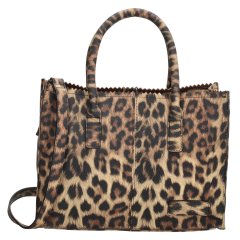 Zebra Trends Lisa XS 231008 Panther