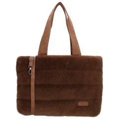 Zebra trends Emma 23899 Medium brown