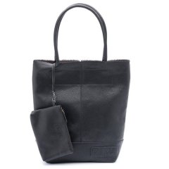 Zebra Trends 447705b Black
