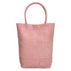 Zebra Trends Kartel 588014 Pink