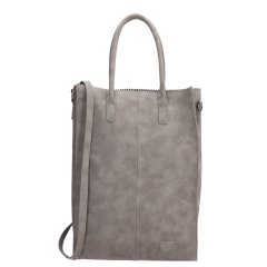 Zebra Trends Rosa XL 777227 Grey