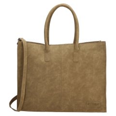 Zebra Trends Lisa XL 777228 Olive green