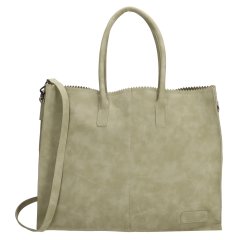 Zebra Trends Lisa XL 777228 Green