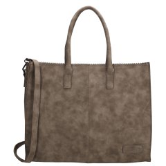 Zebra Trends Lisa XL 777228 Brown