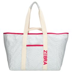 Zebra Trends Elise W00761 Light blue
