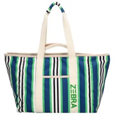 Zebra Trends Elise W00761 Stripes