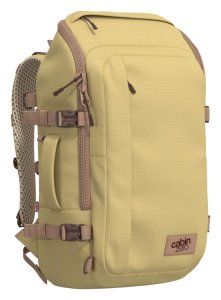 CabinZero Adv 32L Moonstone
