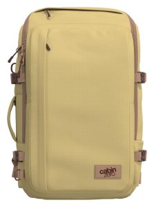 CabinZero Adv 42L Moonstone