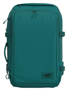 CabinZero Adv Pro 42L Kerala Green