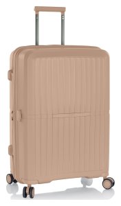 Heys Airlite M Nude