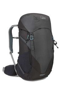 Lowe Alpine AirZone Trail ND28 Anthracite/Graphene