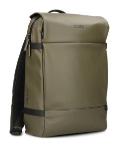 Zwei Aqua AQR150 Olive