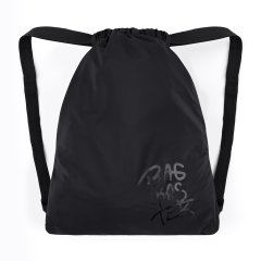 Bagmaster City Bag Black