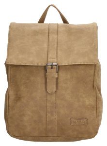 Beagles Arjonilla Backpack 8 l