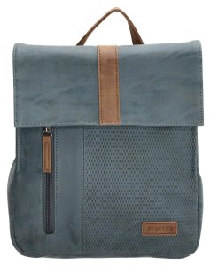 Beagles Brunete Backpack 4 l