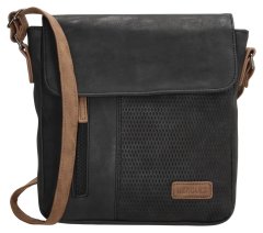 Beagles Brunete Shoulder Bag 1,5 l