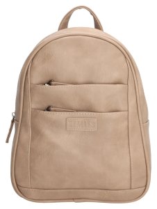 Beagles Murcia Backpack 2 l