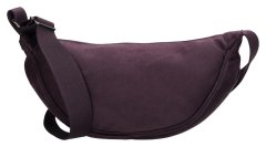 Beagles Neda 23021 Purple