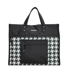 Beagles Shop & Go 47104 Pied de Poule