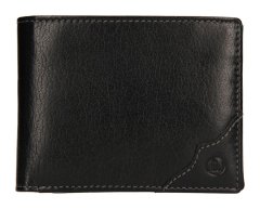 Lagen BLC/4739 Black