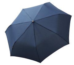 Bugatti Take It Duo Navy